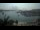 Webcam in Ville d'Ibiza, 17 km