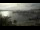 Webcam in Ibiza Town, 5 mi away