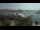 Webcam in Ibiza-Stadt, 20.2 km entfernt