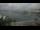 Webcam in Ibiza Town, 7 mi away