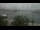Webcam in Ville d'Ibiza, 18.2 km