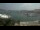Webcam in Ibiza-Stadt, 277 km