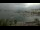 Webcam in Ibiza-Stadt, 13.5 km