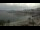 Webcam in Ibiza-Stadt, 0.1 km