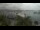 Webcam in Ibiza-Stadt, 0.4 km entfernt