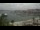Webcam in Ibiza-Stadt, 20.2 km entfernt