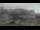 Webcam in Ibiza Town, 0.1 mi away
