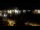 Webcam in Ibiza-Stadt, 13.5 km entfernt