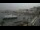 Webcam in Ibiza-Stadt, 20.1 km entfernt