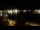 Webcam in Ville d'Ibiza, 13.5 km
