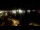 Webcam in Ibiza, 20.1 km
