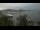 Webcam in Ibiza, 13.5 km