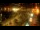 Webcam in Ibiza Town, 1.2 mi away