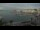 Webcam in Ibiza, 20.1 km
