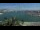Webcam in Ibiza-Stadt, 11.9 km entfernt