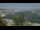 Webcam in Ibiza Town, 0.1 mi away