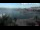 Webcam in Ibiza Town, 11.9 km