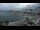 Webcam in Ville d'Ibiza, 20.1 km