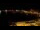 Webcam in Ibiza Town, 7 mi away