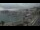Webcam in Ibiza Town, 0.1 mi away