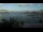 Webcam in Ville d'Ibiza, 11.9 km