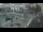 Webcam in Ibiza Town, 8.1 mi away