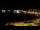 Webcam in Ibiza Town, 7.8 mi away