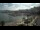 Webcam in Ibiza, 11.9 km