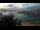 Webcam in Ibiza Town, 0.1 mi away