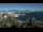 Webcam in Ville d'Ibiza, 0.4 km