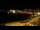 Webcam in Ibiza-Stadt, 1.4 km