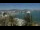 Webcam in Ibiza Town, 0.1 mi away