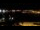 Webcam in Ibiza, 18.2 km