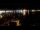 Webcam in Ibiza Town, 7 mi away