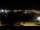 Webcam in Ibiza Town, 4.6 mi away