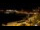 Webcam in Ibiza Town, 7.8 mi away