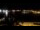 Webcam in Ibiza Town, 0.5 mi away
