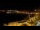 Webcam in Ibiza-Stadt, 17.2 km entfernt