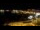 Webcam in Ibiza-Stadt, 0.4 km entfernt