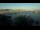 Webcam in Ibiza-Stadt, 18.2 km entfernt