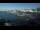 Webcam in Ibiza-Stadt, 9.8 km entfernt