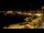 Webcam in Ibiza, 15.9 km
