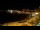 Webcam in Ibiza Town, 1.4 km