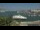 Webcam in Ibiza Town, 0.1 mi away