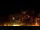 Webcam in Ibiza Town, 21.1 km