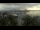 Webcam in Ibiza Town, 3.1 km