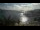 Webcam in Ibiza Town, 3.8 mi away