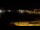 Webcam in Ibiza, 28.7 km
