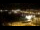 Webcam in Ibiza Town, 0.1 mi away