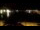 Webcam in Ibiza Town, 11.1 mi away
